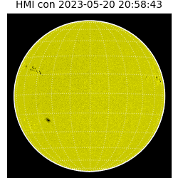 shmi - 2023-05-20T20:58:43.900000