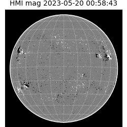 shmi - 2023-05-20T00:58:43.800000