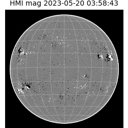 shmi - 2023-05-20T03:58:43.900000