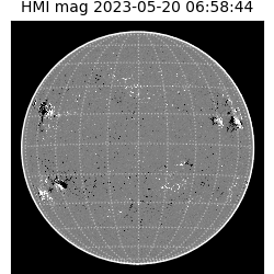 shmi - 2023-05-20T06:58:44