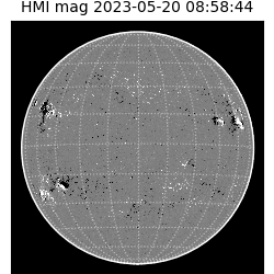 shmi - 2023-05-20T08:58:44