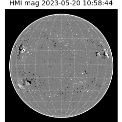 shmi - 2023-05-20T10:58:44