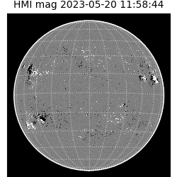 shmi - 2023-05-20T11:58:44