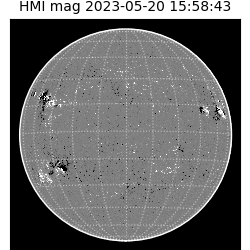 shmi - 2023-05-20T15:58:43.900000