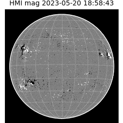 shmi - 2023-05-20T18:58:43.800000