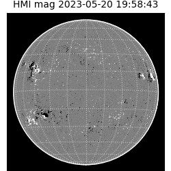 shmi - 2023-05-20T19:58:43.800000