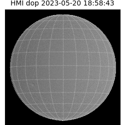 shmi - 2023-05-20T18:58:43.800000