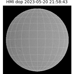 shmi - 2023-05-20T21:58:43.900000