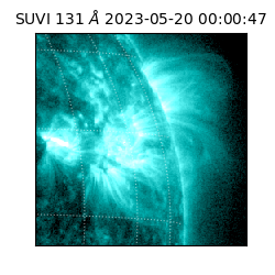 suvi - 2023-05-20T00:00:47.690000