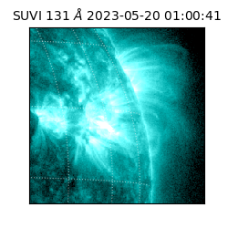 suvi - 2023-05-20T01:00:41.738000