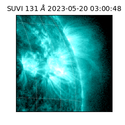 suvi - 2023-05-20T03:00:48.120000