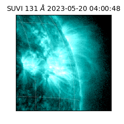 suvi - 2023-05-20T04:00:48.264000