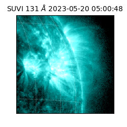 suvi - 2023-05-20T05:00:48.412000
