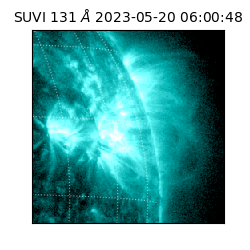 suvi - 2023-05-20T06:00:48.556000