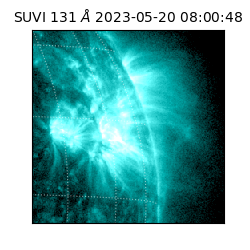 suvi - 2023-05-20T08:00:48.832000