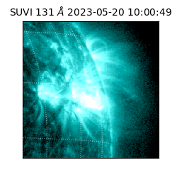 suvi - 2023-05-20T10:00:49.140000