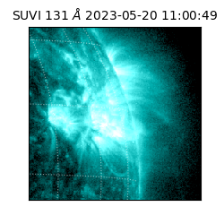 suvi - 2023-05-20T11:00:49.268000