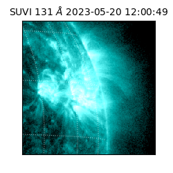 suvi - 2023-05-20T12:00:49.432000