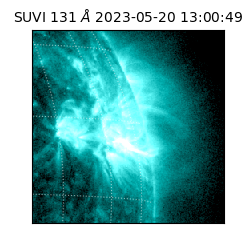 suvi - 2023-05-20T13:00:49.576000