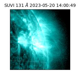 suvi - 2023-05-20T14:00:49.722000