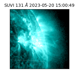 suvi - 2023-05-20T15:00:49.868000