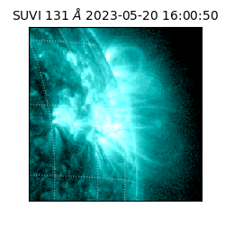 suvi - 2023-05-20T16:00:50.012000