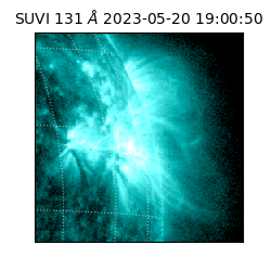 suvi - 2023-05-20T19:00:50.448000