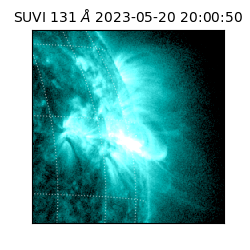 suvi - 2023-05-20T20:00:50.594000