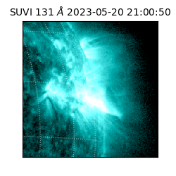 suvi - 2023-05-20T21:00:50.738000