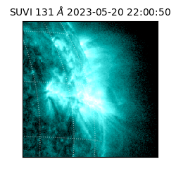 suvi - 2023-05-20T22:00:50.882000