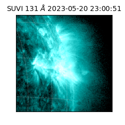 suvi - 2023-05-20T23:00:51.030000