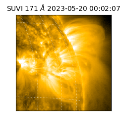 suvi - 2023-05-20T00:02:07.694000