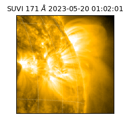 suvi - 2023-05-20T01:02:01.750000