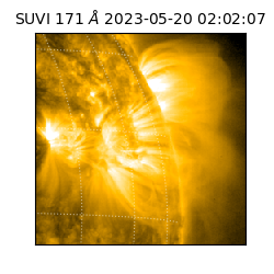 suvi - 2023-05-20T02:02:07.986000