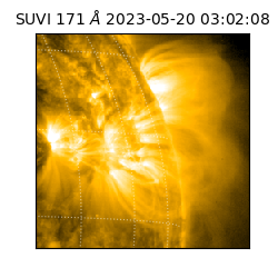 suvi - 2023-05-20T03:02:08.130000