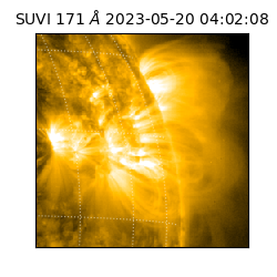 suvi - 2023-05-20T04:02:08.276000