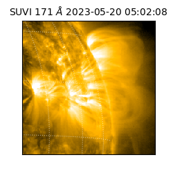 suvi - 2023-05-20T05:02:08.422000