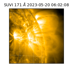 suvi - 2023-05-20T06:02:08.570000