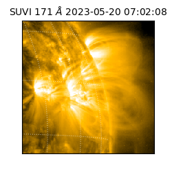 suvi - 2023-05-20T07:02:08.714000