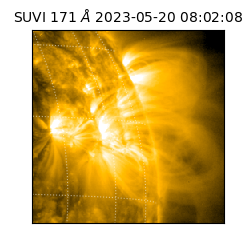 suvi - 2023-05-20T08:02:08.858000