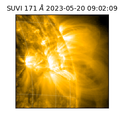 suvi - 2023-05-20T09:02:09.010000