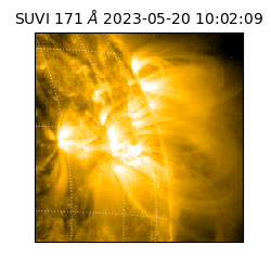 suvi - 2023-05-20T10:02:09.134000