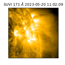 suvi - 2023-05-20T11:02:09.296000