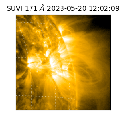 suvi - 2023-05-20T12:02:09.442000