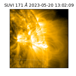 suvi - 2023-05-20T13:02:09.588000