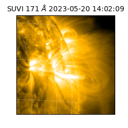 suvi - 2023-05-20T14:02:09.734000