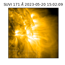 suvi - 2023-05-20T15:02:09.878000