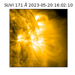 suvi - 2023-05-20T16:02:10.022000