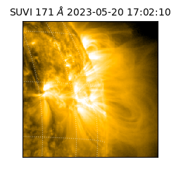 suvi - 2023-05-20T17:02:10.170000