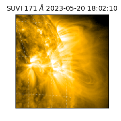 suvi - 2023-05-20T18:02:10.314000